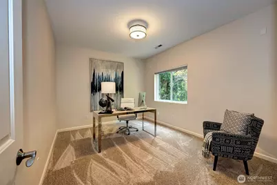 17135 164th Way SE, Renton, WA 98058 - Photo 30