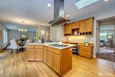 17135 164th Way SE, Renton, WA 98058 - Photo 8