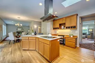 17135 164th Way SE, Renton, WA 98058 - Photo 8