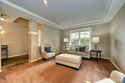 17135 164th Way SE, Renton, WA 98058 - Photo 6