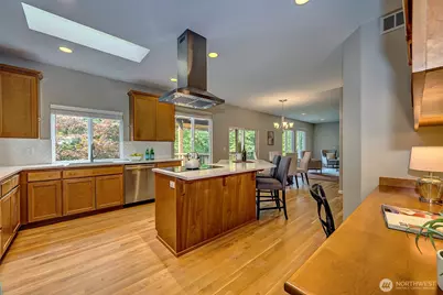 17135 164th Way SE, Renton, WA 98058 - Photo 10