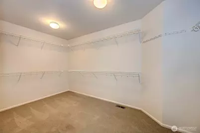 17135 164th Way SE, Renton, WA 98058 - Photo 20