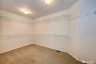 17135 164th Way SE, Renton, WA 98058 - Photo 20