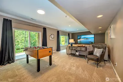 17135 164th Way SE, Renton, WA 98058 - Photo 28