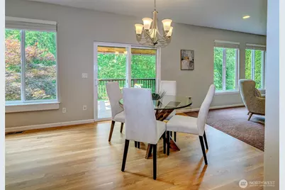 17135 164th Way SE, Renton, WA 98058 - Photo 12