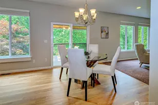 17135 164th Way SE, Renton, WA 98058 - Photo 12