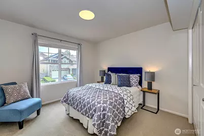 17135 164th Way SE, Renton, WA 98058 - Photo 24