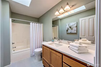 17135 164th Way SE, Renton, WA 98058 - Photo 26