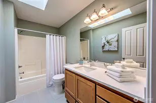 17135 164th Way SE, Renton, WA 98058 - Photo 26