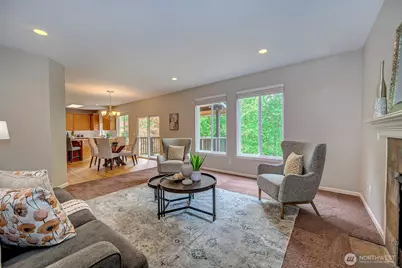 17135 164th Way SE, Renton, WA 98058 - Photo 14