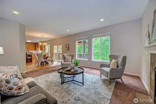 17135 164th Way SE, Renton, WA 98058 - Photo 14