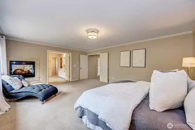 17135 164th Way SE, Renton, WA 98058 - Photo 18