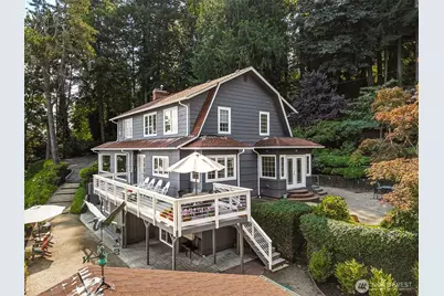 3242 French Loop NW, Olympia, WA 98502 - Photo 34