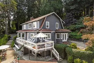 3242 French Loop NW, Olympia, WA 98502 - Photo 34