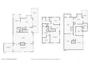 3242 French Loop NW, Olympia, WA 98502 - Photo 40