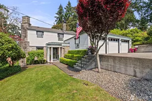 177 NE Fair Oaks Terrace, Chehalis, WA 98532 - Photo 2