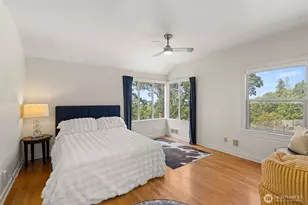 177 NE Fair Oaks Terrace, Chehalis, WA 98532 - Photo 20