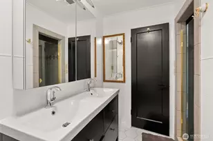 177 NE Fair Oaks Terrace, Chehalis, WA 98532 - Photo 26
