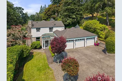 177 NE Fair Oaks Terrace, Chehalis, WA 98532 - Photo 40