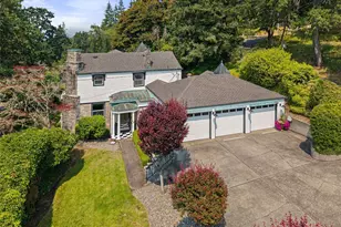 177 NE Fair Oaks Terrace, Chehalis, WA 98532 - Photo 40