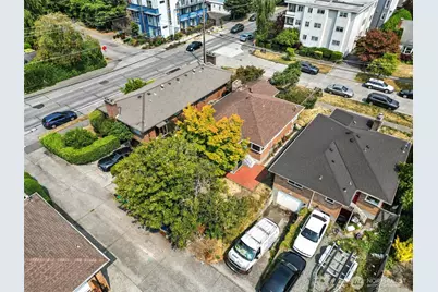 8361 30th Avenue NW, Seattle, WA 98117 - Photo 38