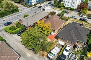 8361 30th Ave NW, Seattle, WA 98117 - Photo 38