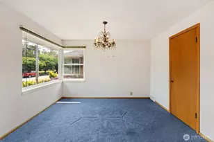 8361 30th Ave NW, Seattle, WA 98117 - Photo 12