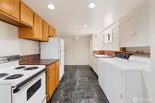 8361 30th Ave NW, Seattle, WA 98117 - Photo 26