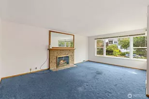 8361 30th Ave NW, Seattle, WA 98117 - Photo 8