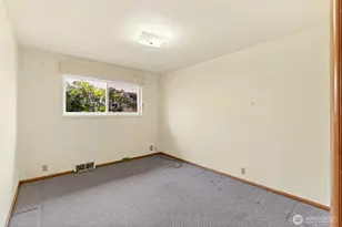 8361 30th Ave NW, Seattle, WA 98117 - Photo 18