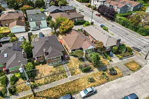 8361 30th Ave NW, Seattle, WA 98117 - Photo 36