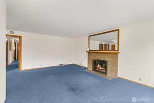 8361 30th Ave NW, Seattle, WA 98117 - Photo 10