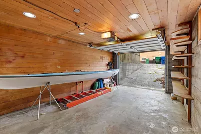 8361 30th Avenue NW, Seattle, WA 98117 - Photo 34