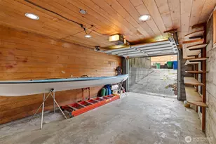 8361 30th Ave NW, Seattle, WA 98117 - Photo 34