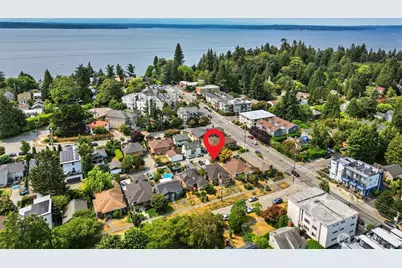 8361 30th Avenue NW, Seattle, WA 98117 - Photo 40