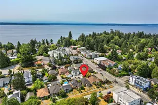 8361 30th Ave NW, Seattle, WA 98117 - Photo 40