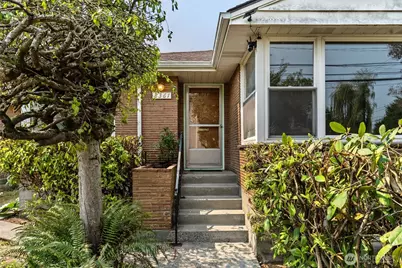8361 30th Avenue NW, Seattle, WA 98117 - Photo 1