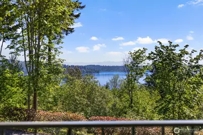 8001 Sand Point Way NE #C57, Seattle, WA 98115 - Photo 24
