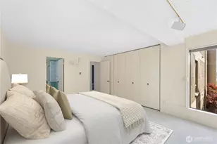 8001 Sand Point Way NE, Seattle, WA 98115 - Photo 16