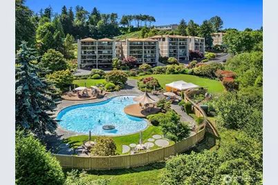 8001 Sand Point Way NE #C57, Seattle, WA 98115 - Photo 2
