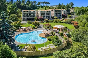 8001 Sand Point Way NE, Seattle, WA 98115 - Photo 2