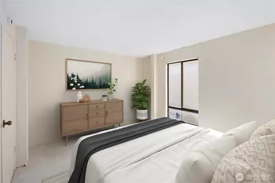 8001 Sand Point Way NE #C57, Seattle, WA 98115 - Photo 20