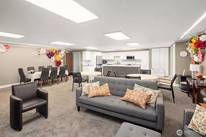 8001 Sand Point Way NE #C57, Seattle, WA 98115 - Photo 30