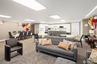 8001 Sand Point Way NE, Seattle, WA 98115 - Photo 30