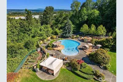 8001 Sand Point Way NE #C57, Seattle, WA 98115 - Photo 38