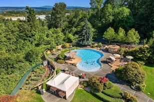 8001 Sand Point Way NE, Seattle, WA 98115 - Photo 38