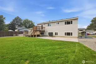 612 N Conway Pl, Kennewick, WA 99336 - Photo 34