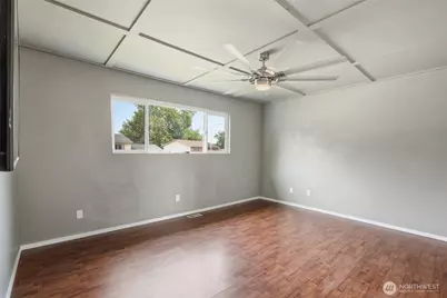 612 N Conway Place, Kennewick, WA 99336 - Photo 16