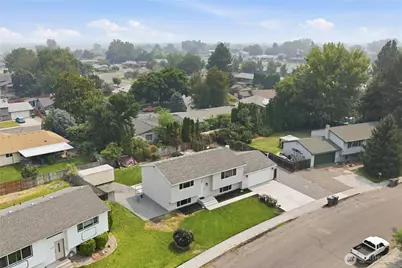 612 N Conway Place, Kennewick, WA 99336 - Photo 36