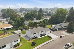 612 N Conway Pl, Kennewick, WA 99336 - Photo 36